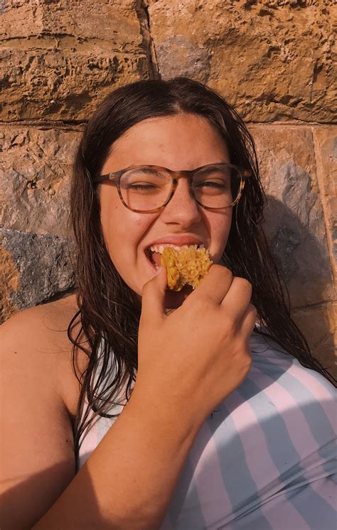 Pin de Maria em travel