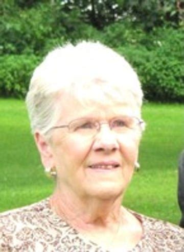 Greensboro NC News & Record Obituaries: A Controversial New Development - rkvpj75