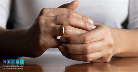 high net worth divorce lawyer newport beach ca
