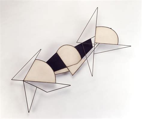 17 Best images about Optical art on Pinterest | Machine a, Assemblages ...