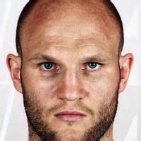 Maciej Sulecki Boxer - Bio, Record, Fights, News & More | Boxing Undefeated