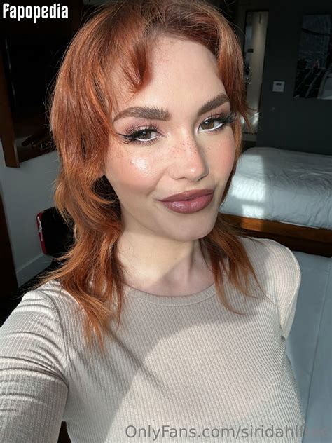 The Evanita OnlyFans Leak: What Experts Are Saying About The Fallout
