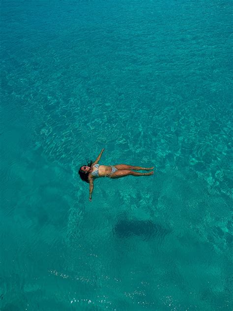 Elizabeth Mendez ♡ (@lizsmendez) • Instagram photos and videos