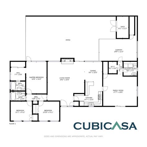 CubiCasa Alternatives and Similar Apps - AlternativeTo.net