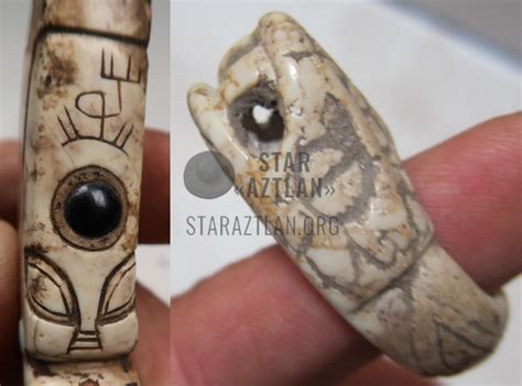Наши корреспонденты помогают исследованию – STAR «AZTLAN»