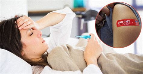 how to know if you have cold or flu