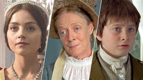 masterpiece celebrating  years masterpiece official site pbs