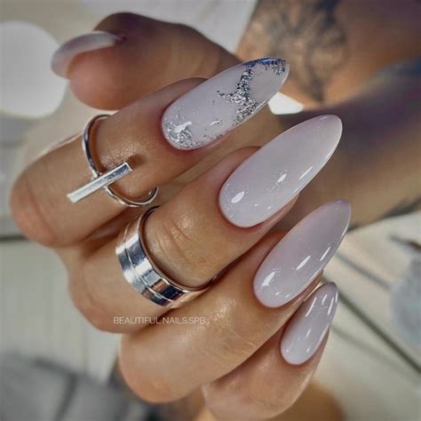 Подборки фото для ВДОХНОВЕНИЯ... #маникюр #nailart #ногтидизайн # ...