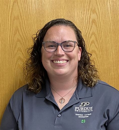 Ashley Alexander Iafd