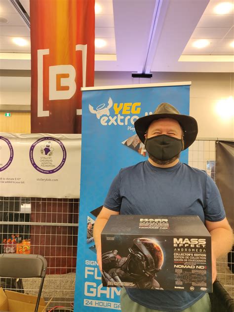 lilbud2012 (@lilbud2012) / Twitter