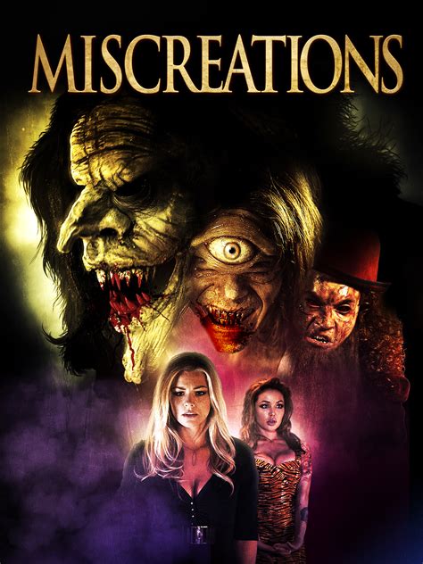 Nude Anna Sophia Berglund