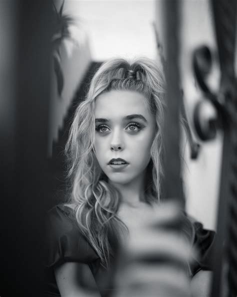 Jenna Davis 11/24/2020 • CelebMafia