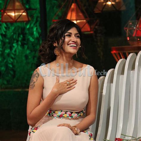 Oviya Wallpapers - Top Free Oviya Backgrounds - WallpaperAccess