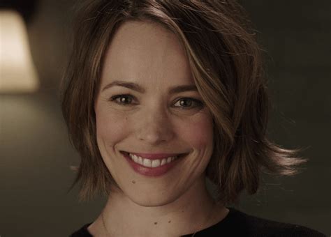 Rachel in 'Game Night' (2018). : r/RachelMcAdams