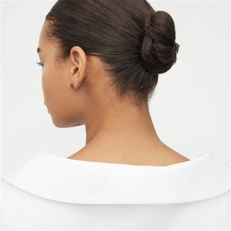 Kowtow United States | Kowtow Ethical & Organic Clothing