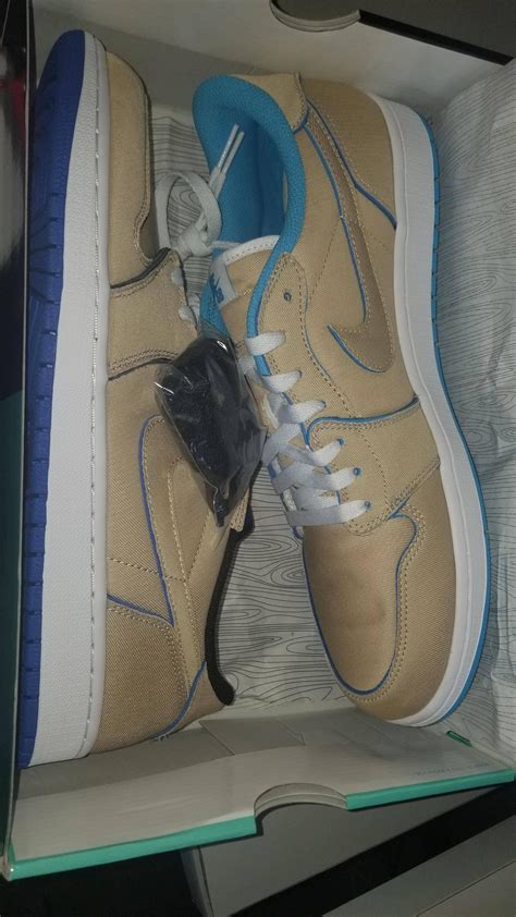 Support your local skate shop : r/Sneakers