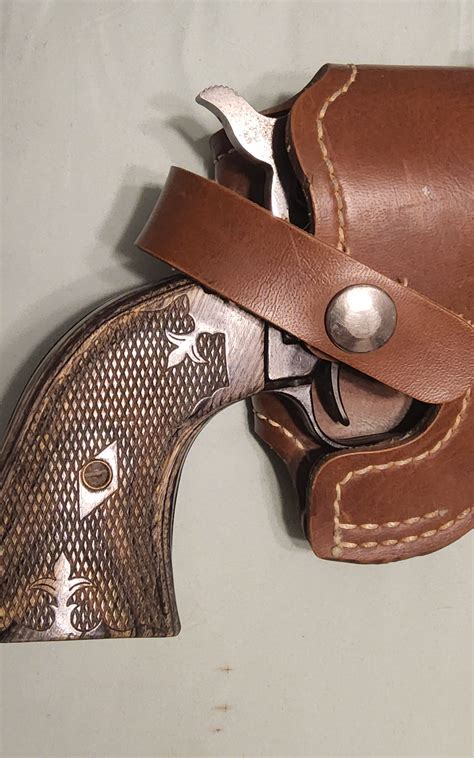 Customers are reacting to the latest Adelbridge firearm store rules 31