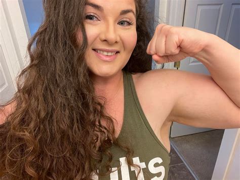 Lyndah Pizarro for DWTS