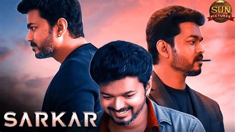 vijay sarkar wallpapers top  vijay sarkar backgrounds
