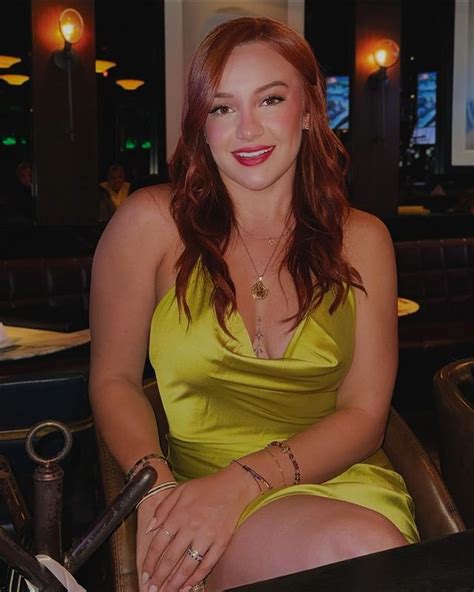 Quién es Ana Lago de Los 50: biografía, carrera y fotos de la gimnasta