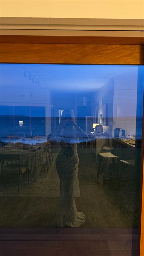 bronte sheppeard (@brontesheppeard) • Instagram photos and videos