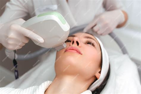 esthetician schools   comprehensive guide