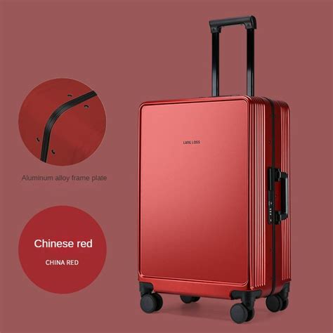 Чемодан RIMOWA, Алюминий, 59 см - купить с доставкой по выгодным ценам ...