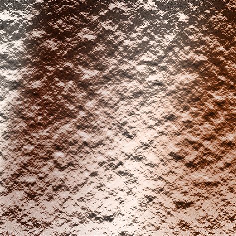 Rough Plaster Wall Texture Free Stock Photo - Public Domain Pictures