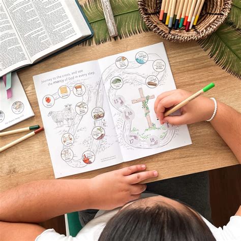 Uncovering Deleted Email Search Records: A Comprehensive Guide for Users 3