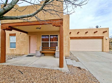 7223 Via Verde, Santa Fe, NM 87507 - See Est. Value, Schools & More