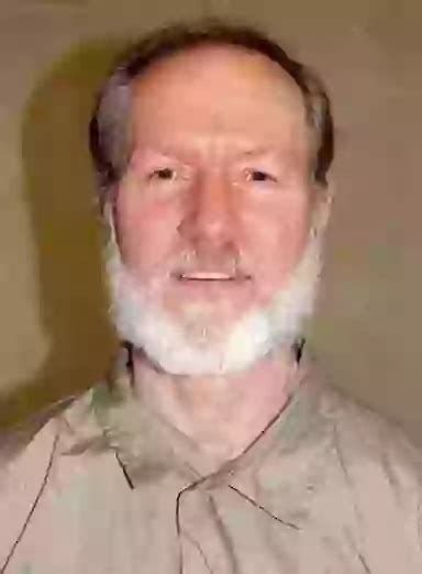 America's most isolated prisoner described the horror of spending ...