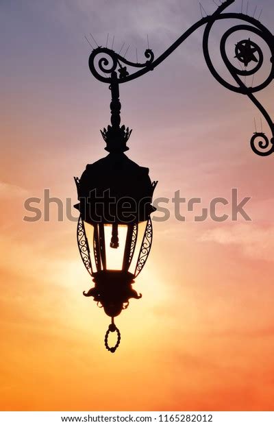 close side view  vintage antique stock photo  shutterstock