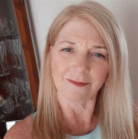 Pilates with Janet Arnold