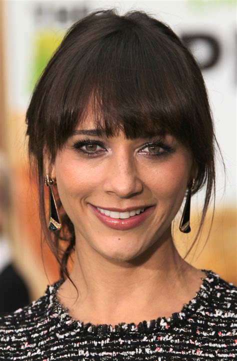Rashida Jones