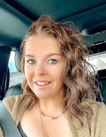 Justina Morley Pennsylvania: A Legacy of Controversy - q0frxd8