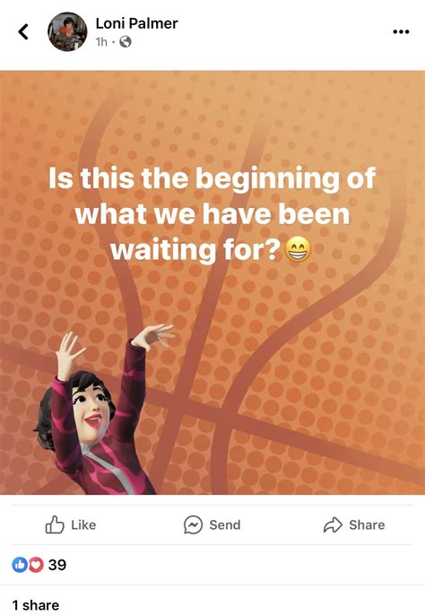 Tracking Content and Updates from Phil Godlewski on Bitchute 14