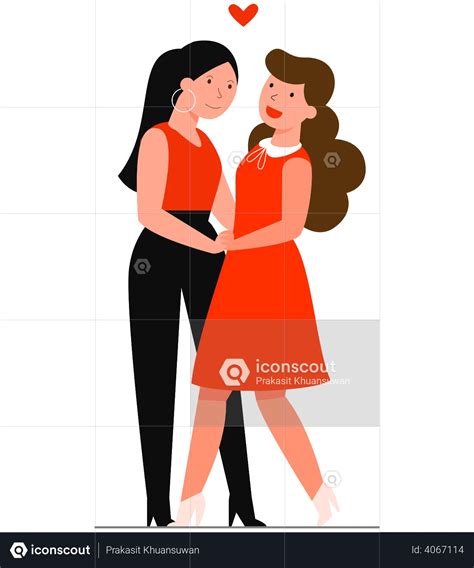 Free lesbian couple clipart, Download Free lesbian couple clipart png