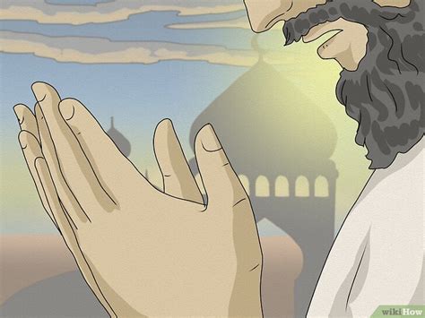 What Is Dua Qunoot? Meaning, Performance, Importance, & More