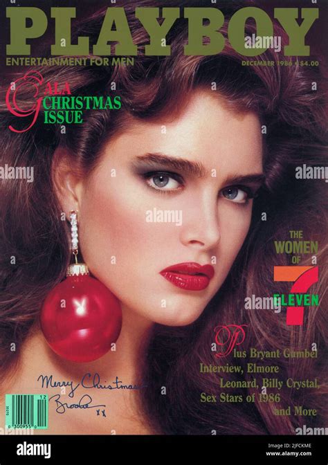 1980s magazine cover hi-res stock photography and images - Alamy