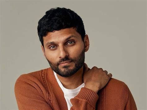 7 Recommended Books By Jay Shetty To Awaken Your Monk Mind