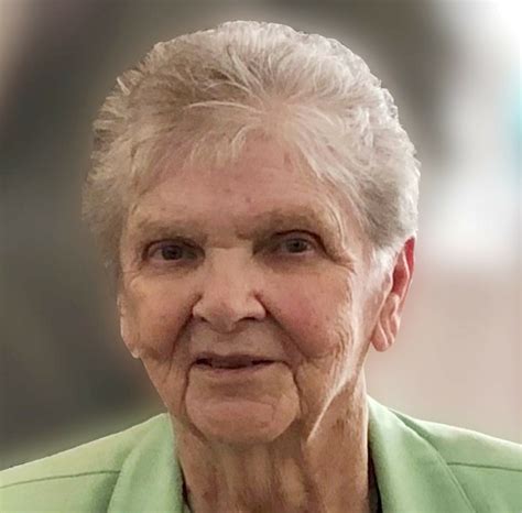 Patricia A. Hohman Obituary | Lancaster, PA | Charles F. Snyder Funeral