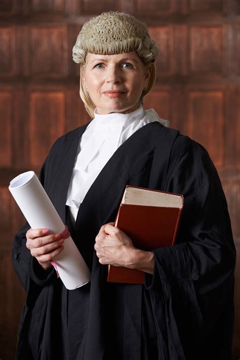 The Finest UK Legal Wear – Evess Group