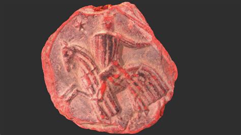 pergamino   model  steadpro dce sketchfab