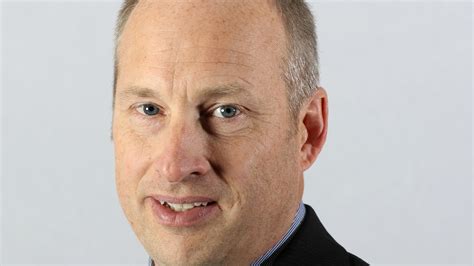 interactive features will update obituaries green bay wi press gazette 36