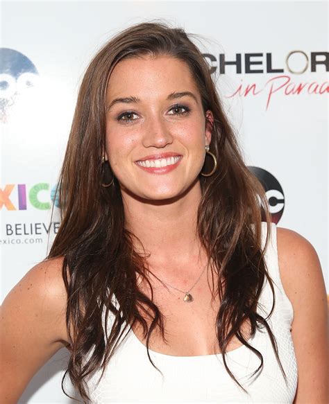 Who Designed Jade Roper's Wedding Dress? The 'Bachelor In Paradise