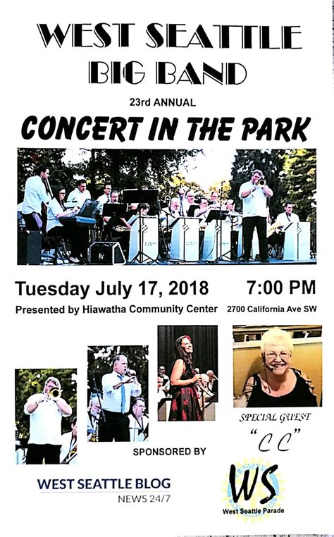 36919055_10155261987642531_3247239453256712192_o | West Seattle Big Band