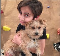 Épinglé sur aidan gallagher