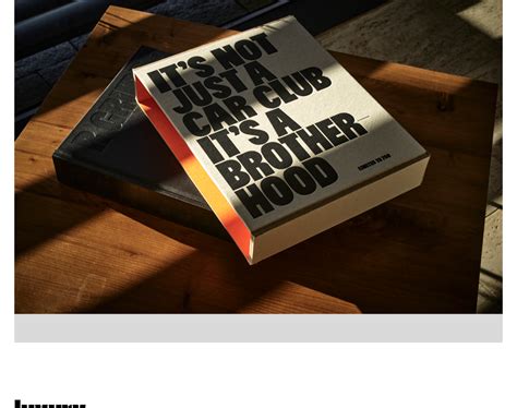 "the RBook L`xury Kit" - therbook.com