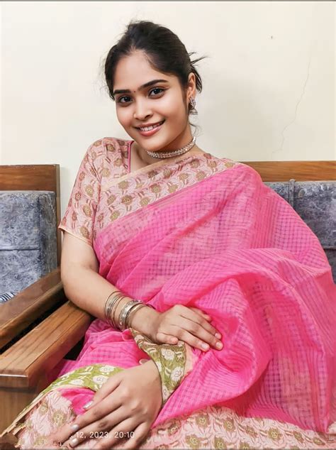 Bang my Desi GF 🥵 : r/IndianHotwife