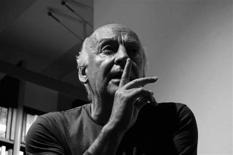 Eduardo Galeano Zitate (15 Zitate) | Zitate berühmter Personen